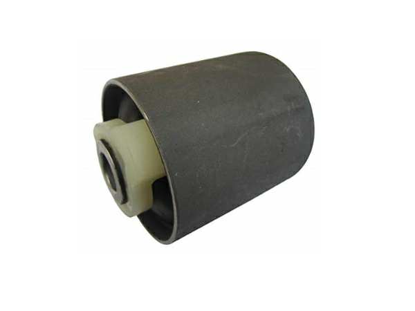 Suspension bushing